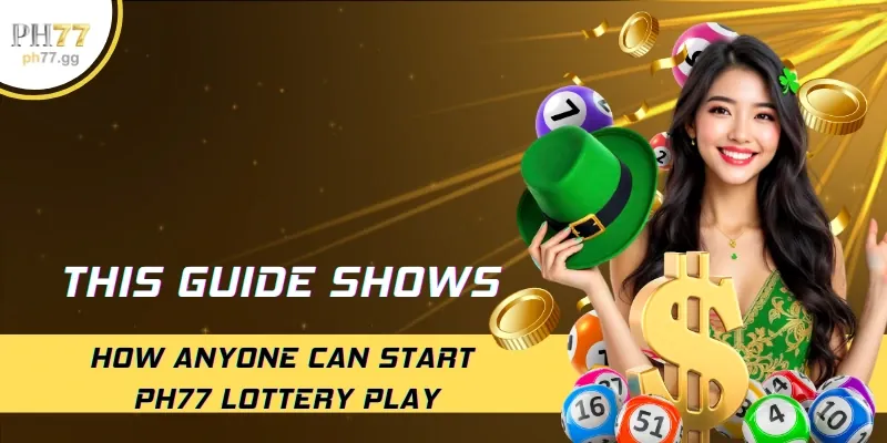 Chương trình VIP độc quyền của 8kbe win