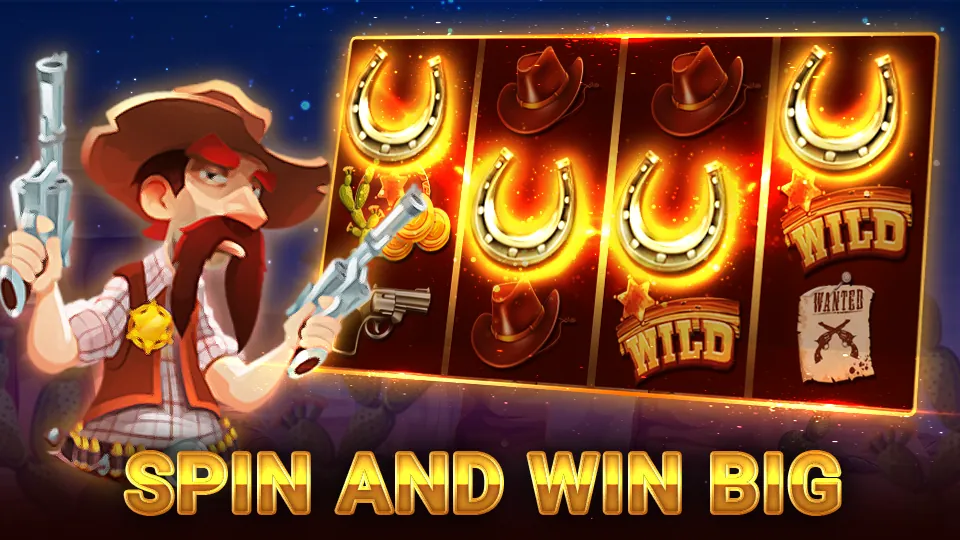 Các loại trò chơi nổi bật tại 8kbe win