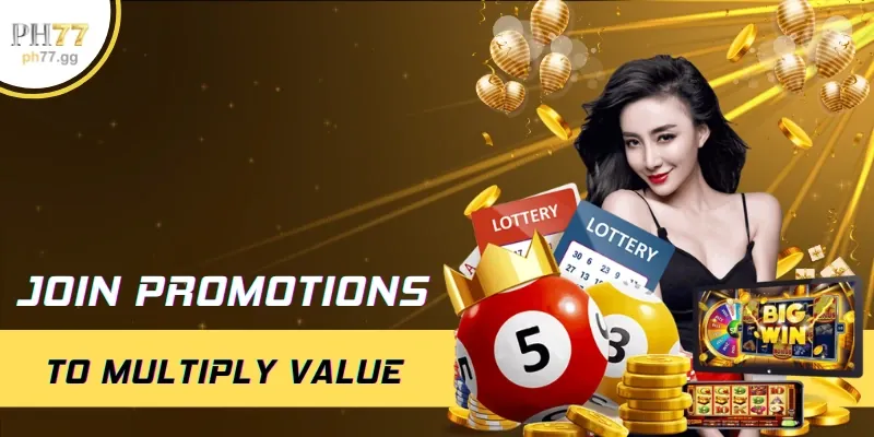 Minh họa giao dịch tài chính an toàn trên 8kbe win