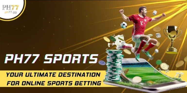 Hoàn trả cược thể thao hàng tuần 8kbe win