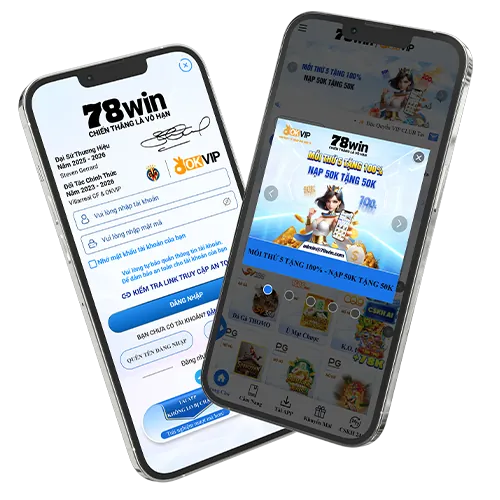 Kho game đa dạng 8kbe win