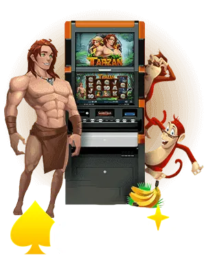 Hỗ trợ khách hàng 24/7 tại 8kbe win