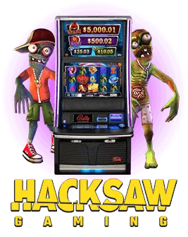 Đa dạng sảnh game và cấp độ tại 8kbe win