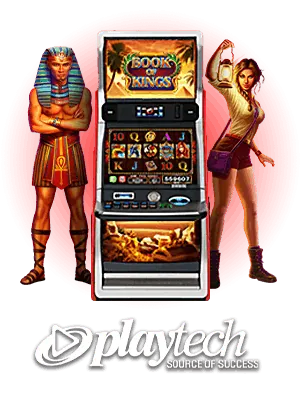 Biểu tượng đa dạng các môn thể thao trên 8kbe win
