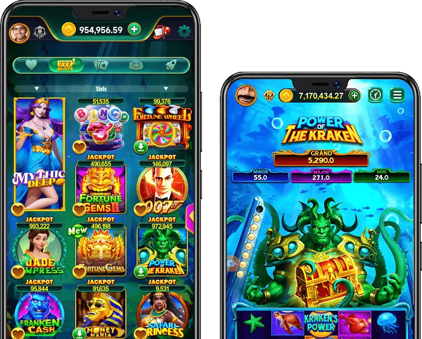 Nền tảng bảo mật của 8kbe Win