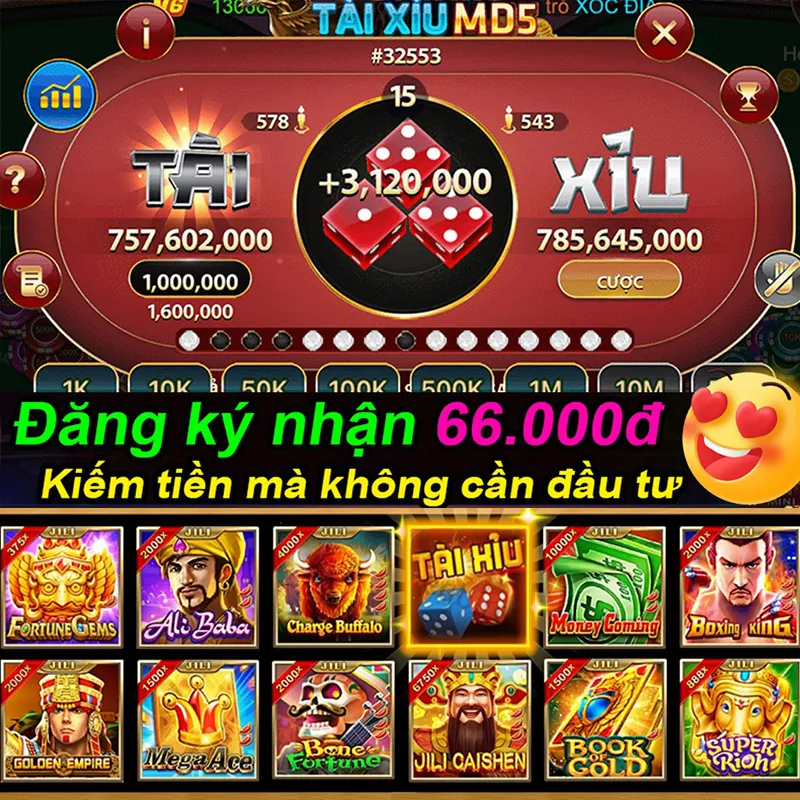 Ứng dụng di động 8kbe win