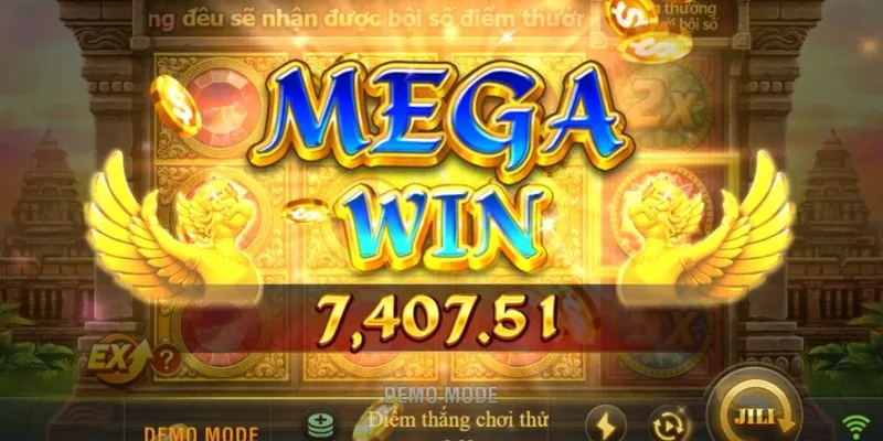 Bắn cá Long Vương tại 8kbe win