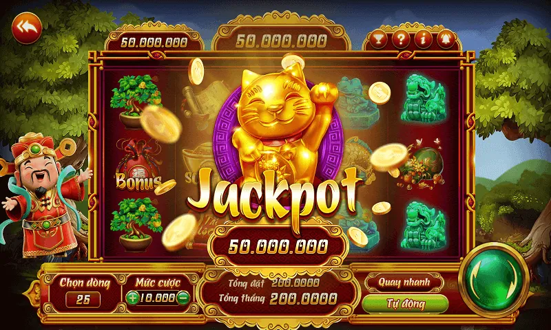 Hình ảnh hướng dẫn cá cược đá gà tại 8kbe win