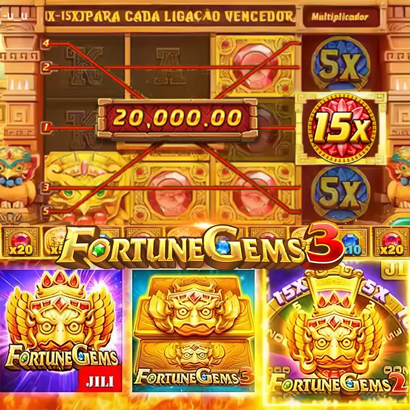 Minh họa quy trình đăng ký tài khoản an toàn trên 8kbe win