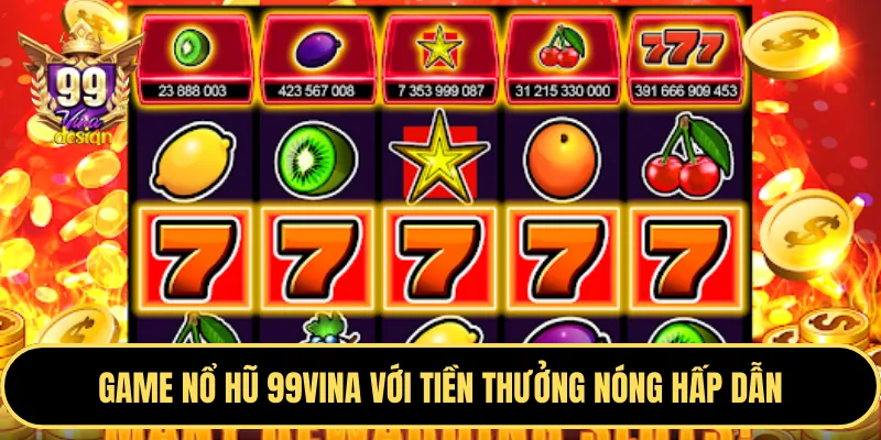 Hình ảnh minh họa các nguyên tắc bảo vệ dữ liệu cốt lõi của 8kbe win
