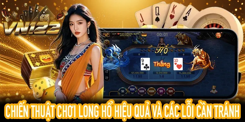 Trò chơi mới và tính năng hấp dẫn tại 8kbe win