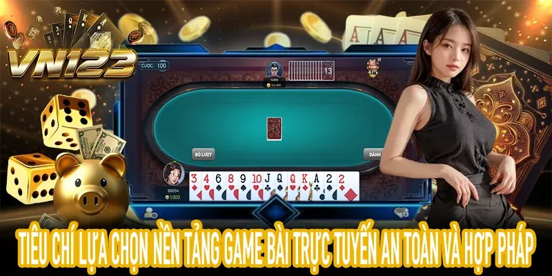 Các sảnh game bắn cá khác tại 8kbe win