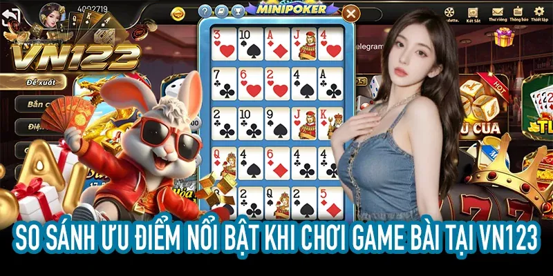 Quyền của người dùng đối với dữ liệu cá nhân tại 8kbe win