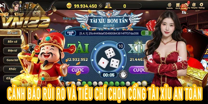 Bắn cá Thần Tài tại 8kbe win