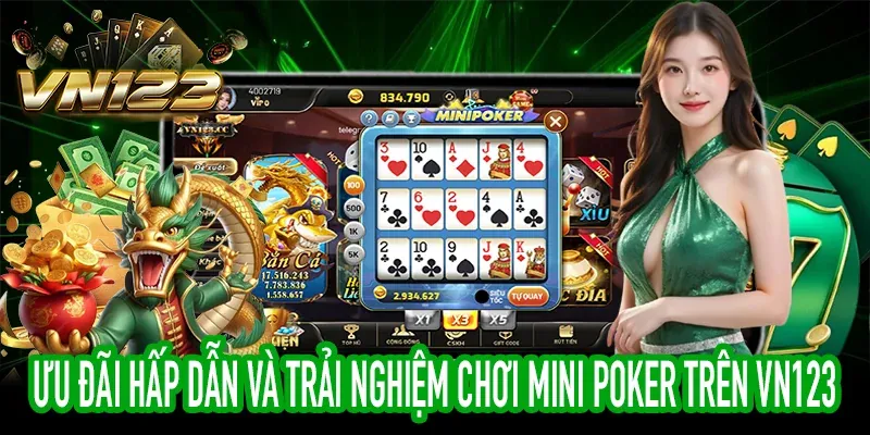 8kbe win ra mắt các trò chơi mới và hấp dẫn