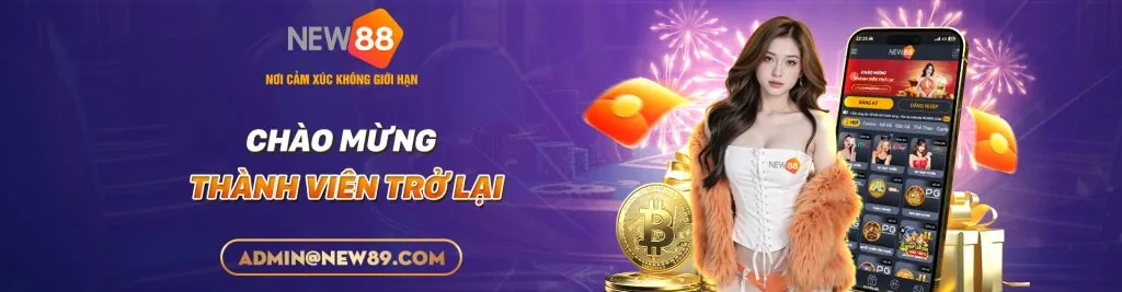 Tải xuống ứng dụng 8kbe win