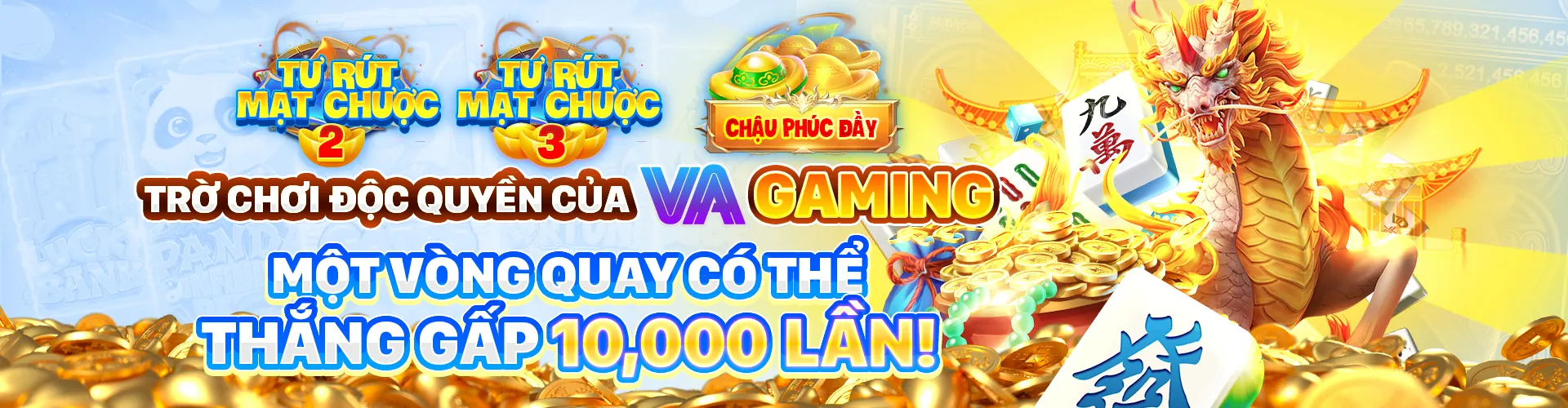 Hình ảnh chính 8kbe win: Tối đa hóa lợi nhuận trò chơi