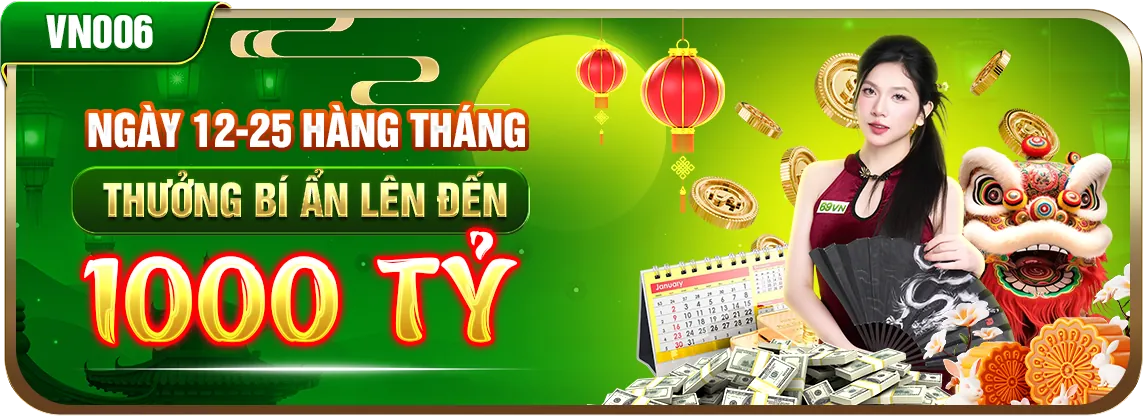 Nền tảng cá cược 8kbe win uy tín hàng đầu Việt Nam