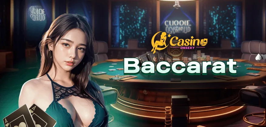 Hình ảnh đại diện về Cờ Bạc Có Trách Nhiệm tại 8kbe win