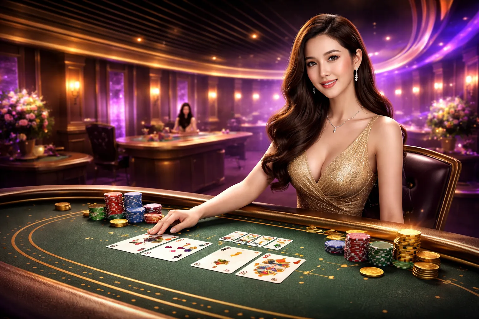 Trung tâm Hỗ trợ 8kbe win - Giải đáp mọi thắc mắc về cá cược trực tuyến