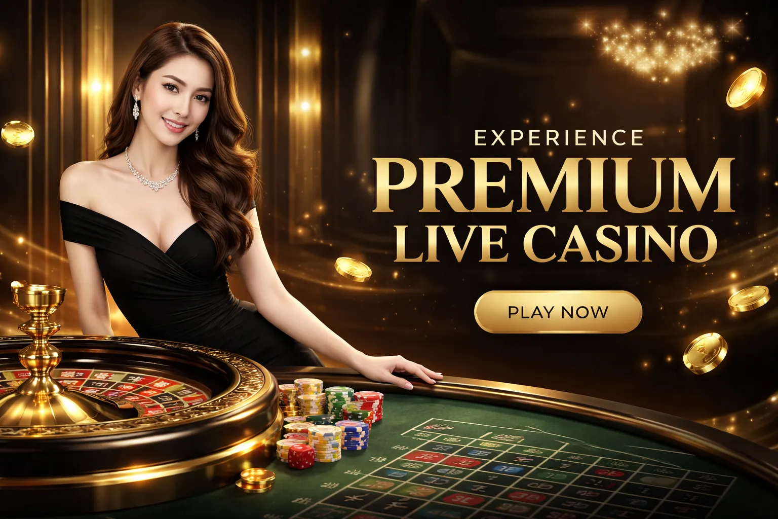 Lợi thế cạnh tranh của 8kbe win