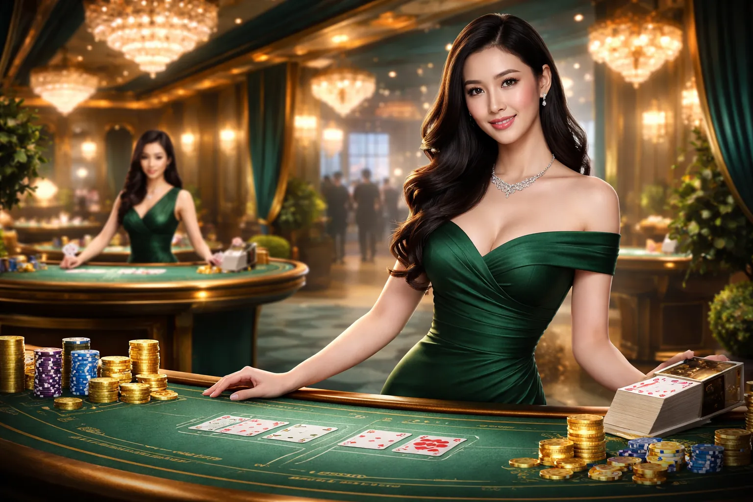 8kbe win 平台优势深度解析