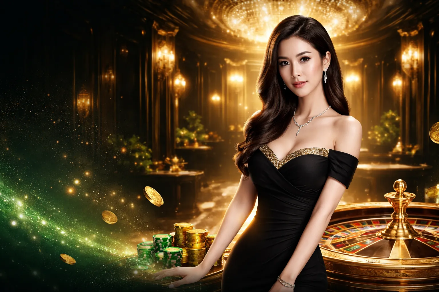 Lịch sử phát triển của 8kbe win