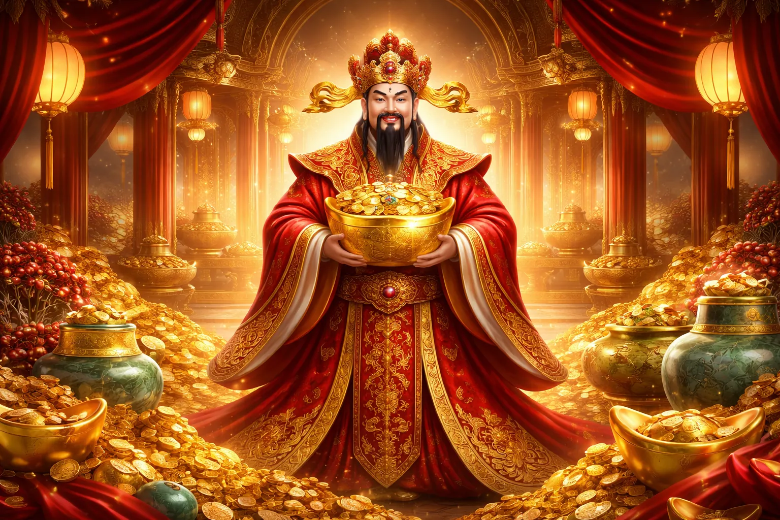 Tin tức mới nhất từ 8kbe win