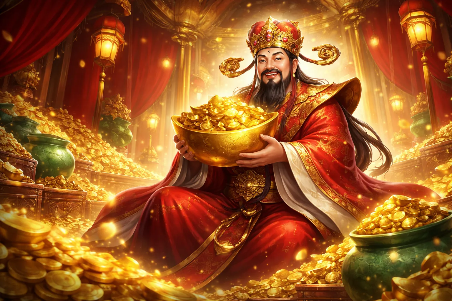 Chính sách Cookie 8kbe Win
