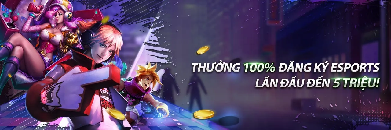 Giao diện đăng nhập an toàn của 8kbe win