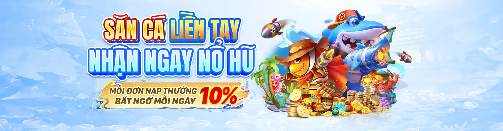 Khuyến mãi và ưu đãi độc quyền tại 8kbe win