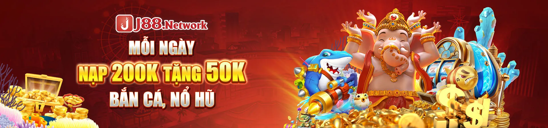 Nền tảng đăng ký 8kbe Win 2026 chính thức