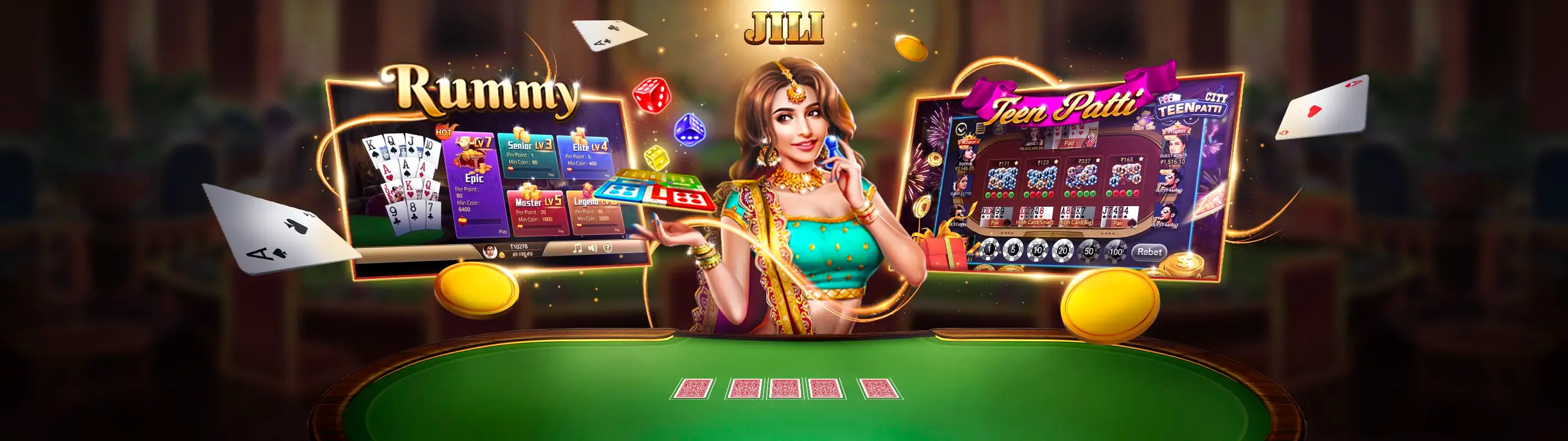 Chính sách quyền riêng tư của 8kbe win