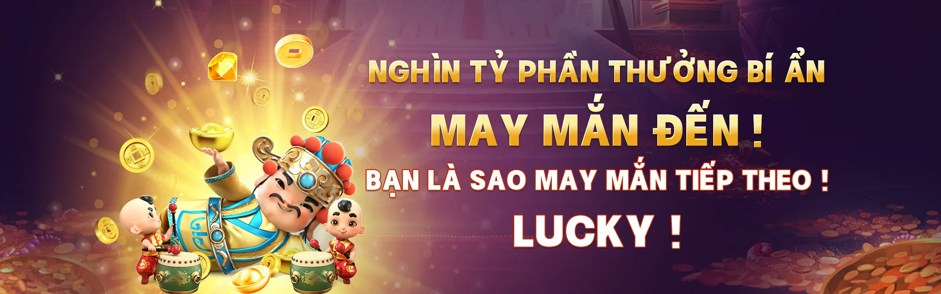Hình ảnh chính trò chơi Bắn Cá 8kbe win 2026