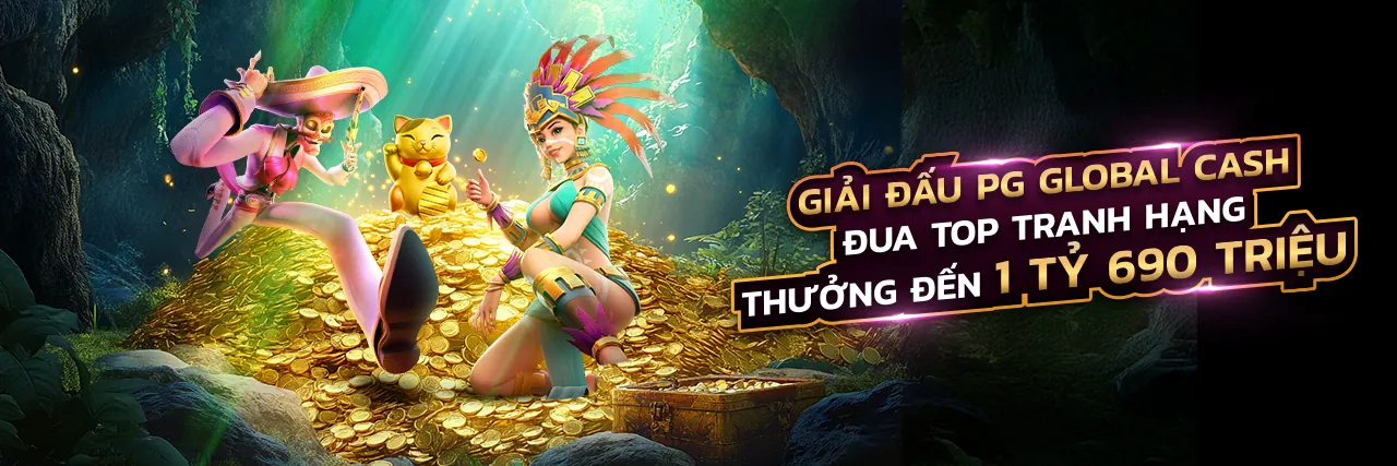 Sân vận động bóng đá với logo 8kbe win, không khí sôi động của cá cược thể thao