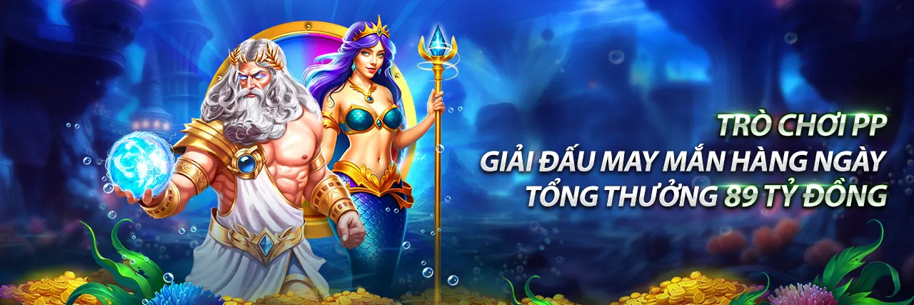 Sòng bạc trực tuyến 8kbe win với các dealer chuyên nghiệp
