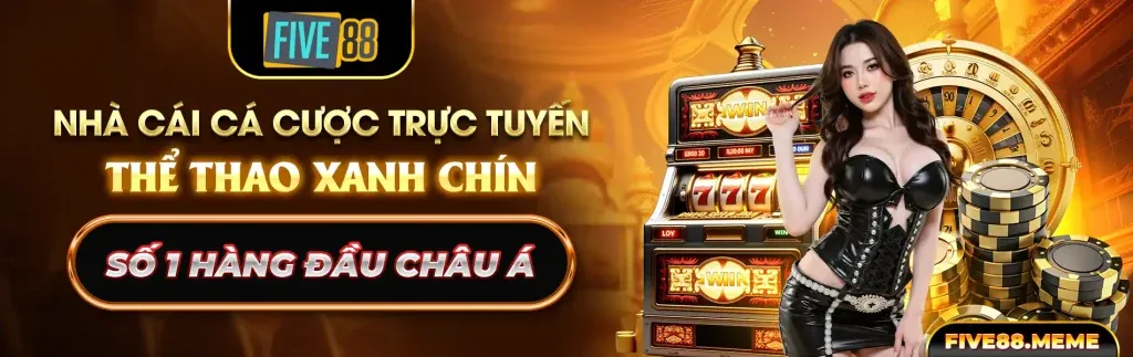 Tổng quan nền tảng 8kbe win