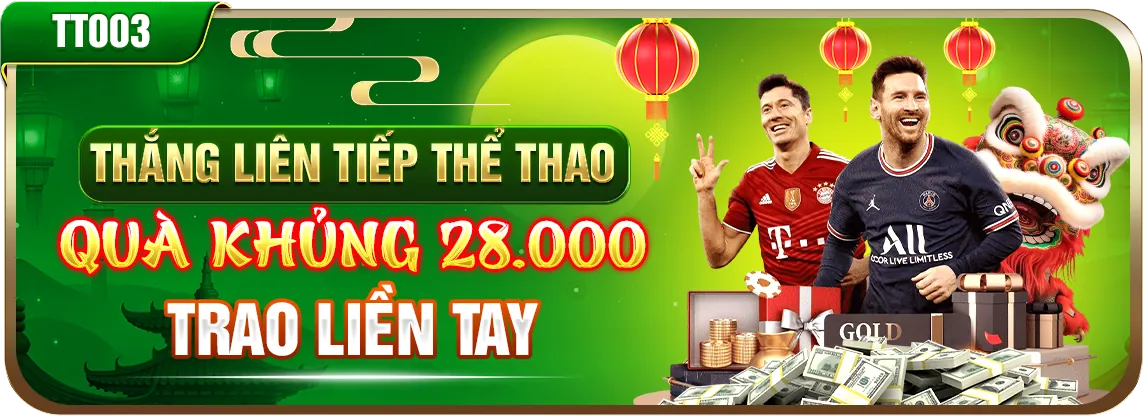 Hình ảnh chính 8kbe win: Ưu đãi và Hướng dẫn Đăng ký
