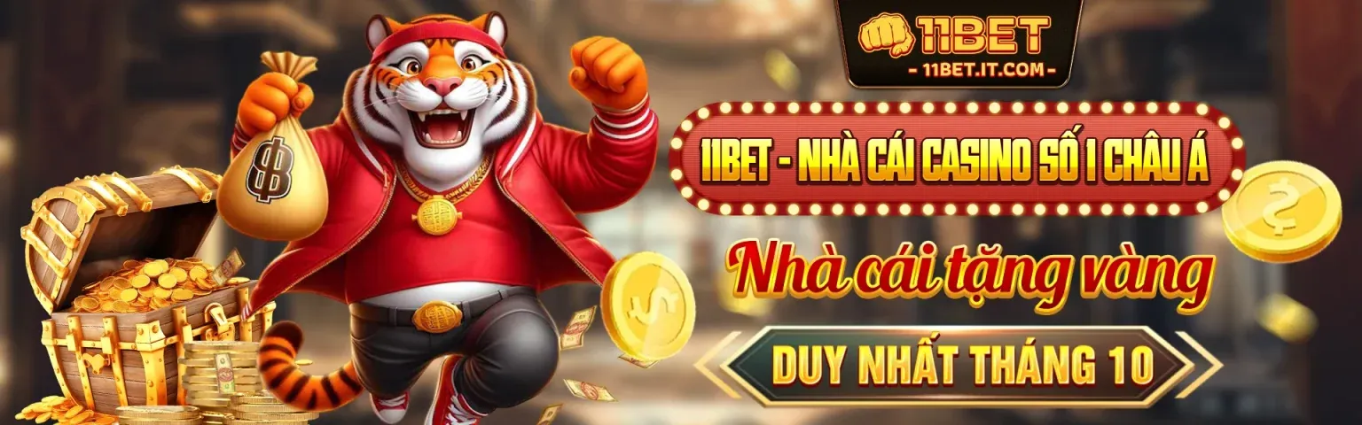 Giao diện chính 8kbe win với các trò chơi đa dạng