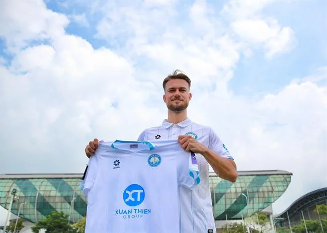 Ưu đãi và khuyến mãi hấp dẫn 8kbe win