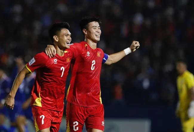 Bảo vệ người chưa thành niên khỏi cờ bạc tại 8kbe win