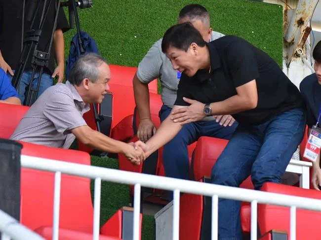 Chơi Nổ Hũ có trách nhiệm