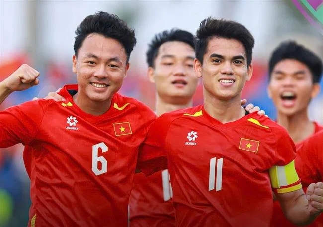 Cách 8kbe win sử dụng dữ liệu để cải thiện dịch vụ