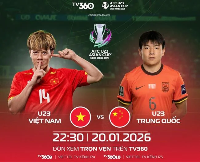 Hiểu rõ luật chơi Nổ Hũ