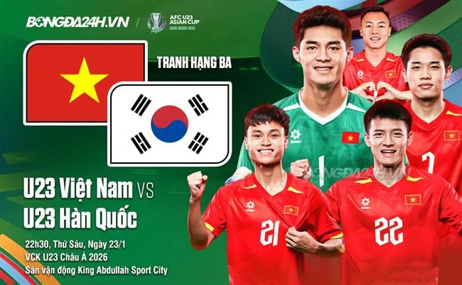 Ưu đãi cá cược thể thao 8kbe win