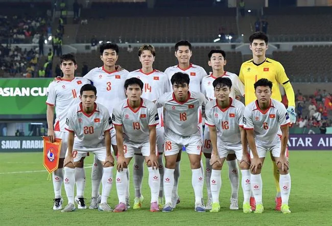 Bảo mật thông tin 8kbe win