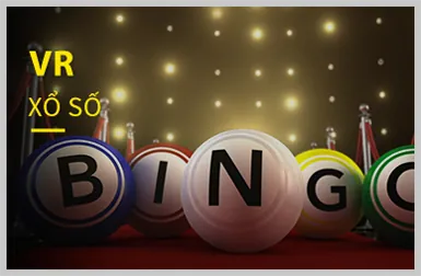 Cá cược thể thao 8kbe Win