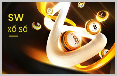 Trò chơi nổ hũ 8kbe Win