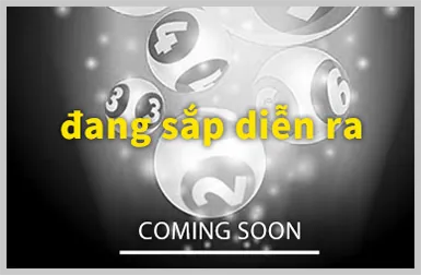 Trò chơi bắn cá 8kbe Win