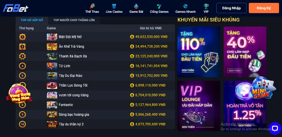 Hình ảnh minh họa các biện pháp tuân thủ GDPR của 8kbe win